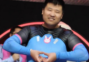 孙一峰是什么梗