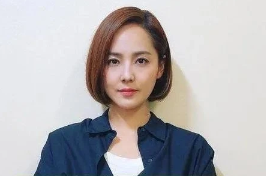 柳真