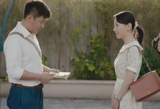 亲爱的孩子们