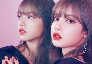 LISA