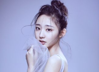 王莫涵