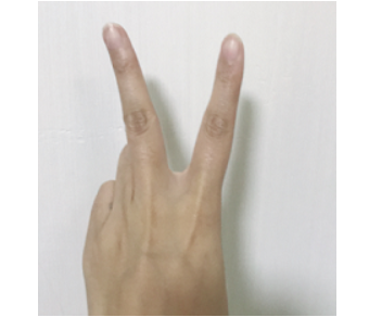 8023数字代表是什么意思