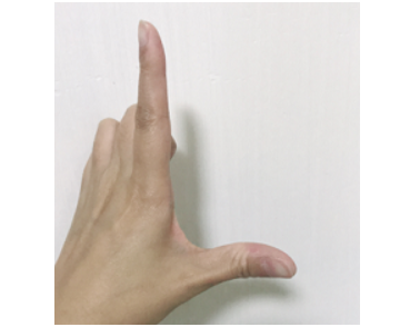 8023是什么意思