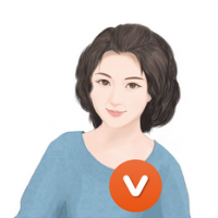 何老三