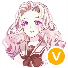  花姐