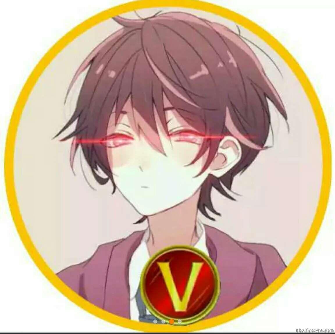  波哥