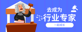 经典问答专家
